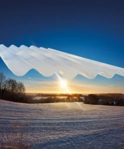 Sinus 76/18 & 130/30