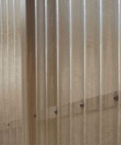 korrugerad takplast sinus-247x296