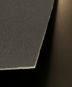 Anti-Rutsch-Streifen GRP - StayGrip